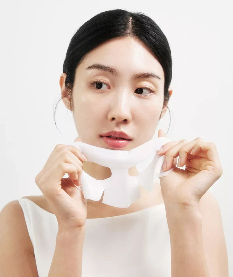 Biodance Hydro Cera-nol Real Deep Mask (1EA)