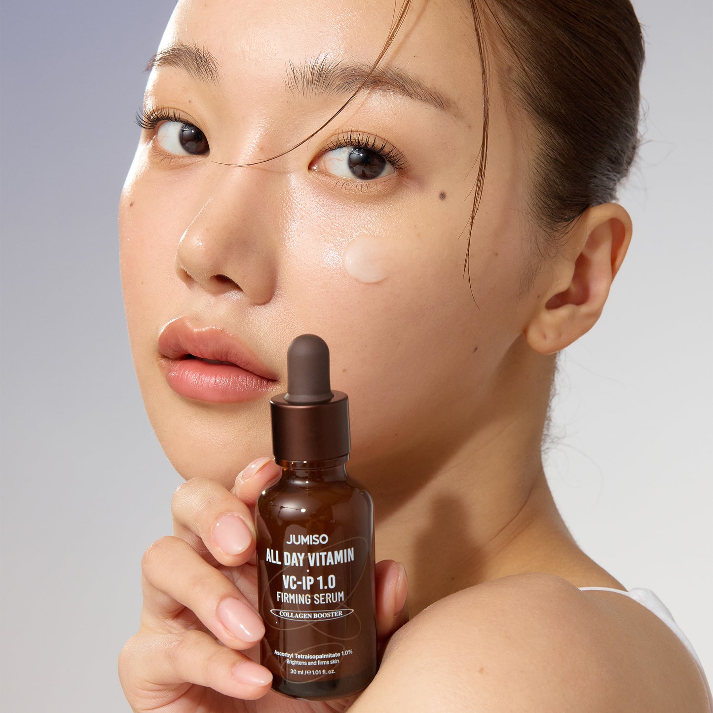 Jumiso All Day Vitamin VC-IP 1.0 Firming Serum 30ml