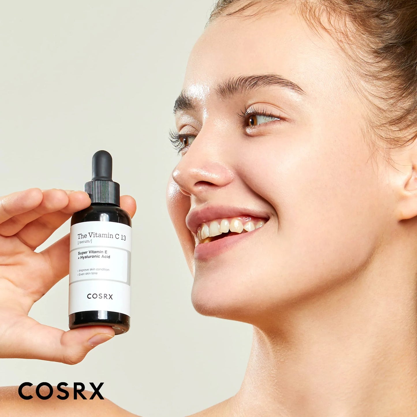 COSRX The Vitamin C 23 Serum – 20ml