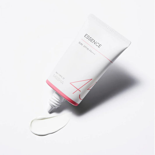 Missha All Around Safe Block Essence Sun SPF45 PA+++ – 50ml