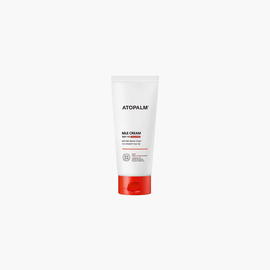 Atopalm MLE Skin Barrier Cream Mini – 8ml