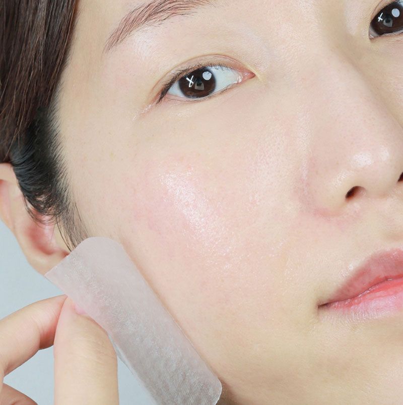 Biodance Collagen Gel Toner Pads (60 Pads)
