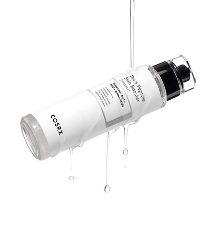 COSRX The 6 Peptide Skin Booster Serum – 150ml