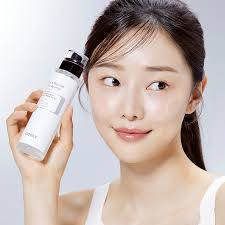 COSRX The 6 Peptide Skin Booster Serum – 150ml