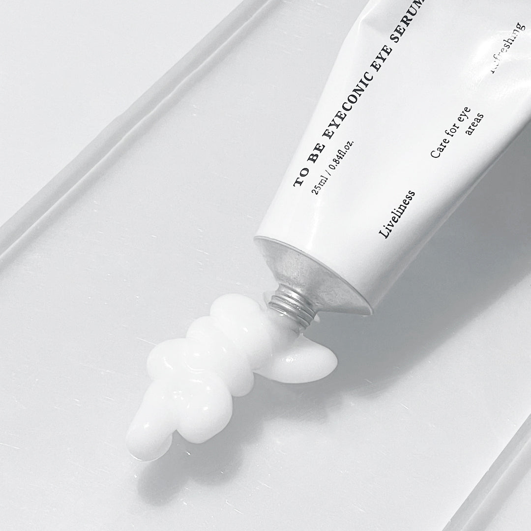 Dr. Althea To Be Youthful Eye Serum – 25ml