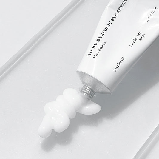 Dr. Althea To Be Youthful Eye Serum – 25ml