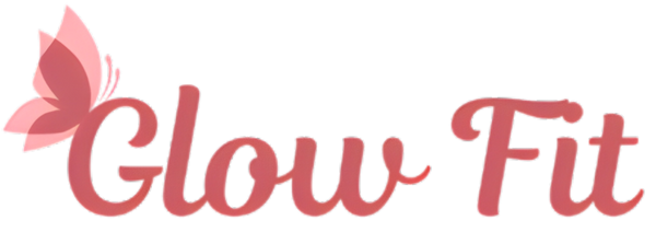 glowfit-logo