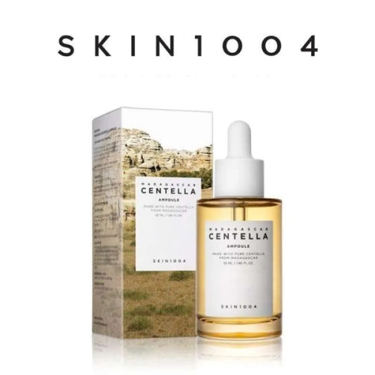 SKIN1004 Madagascar Centella Ampoule 30ml