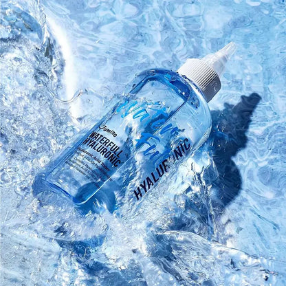 Jumiso Waterfull Hyaluronic Acid Toner 250ml
